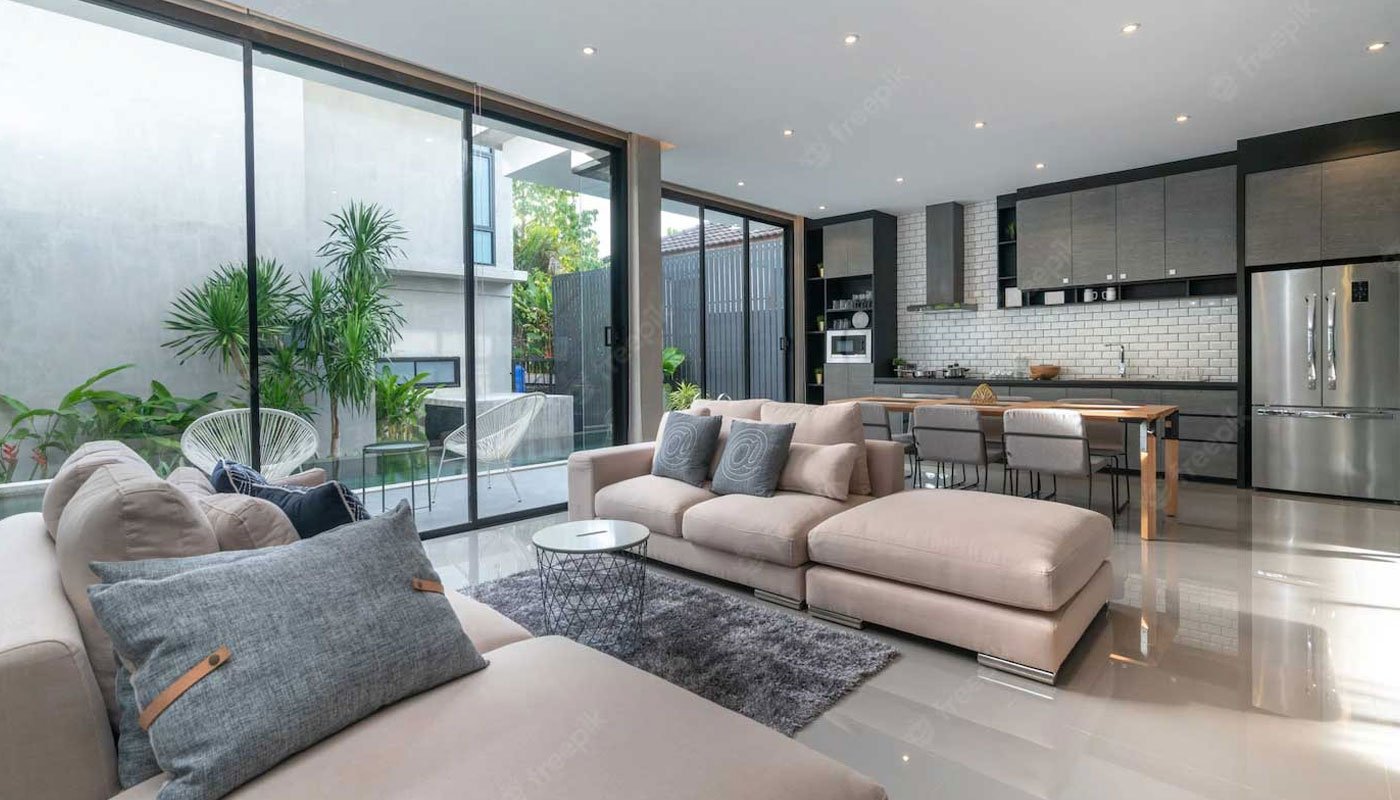 Mana Uber Verdant Image 1